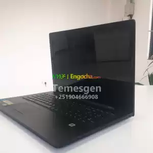 LENOVO G50 in Ethiopia