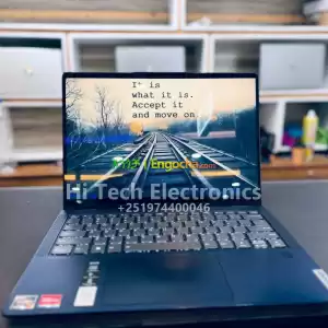 LENOVO IDEAPAD FLEX 5 Price in Ethiopia