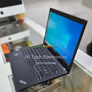 LENOVO T14 Price in Ethiopia