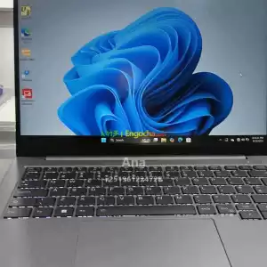 LENOVO THINKBOOK in Ethiopia