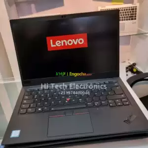 LENOVO X1 CARBON in Ethiopia