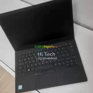 LENOVO X1 CARBON Price in Ethiopia