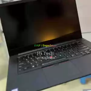 LENOVO X1 EXTREME in Ethiopia