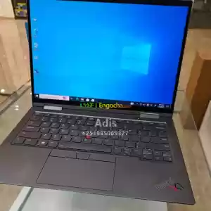 LENOVO X1 YOGA in Ethiopia