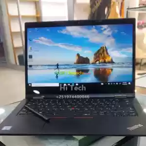 LENOVO X390 Price in Ethiopia