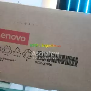 LENOVO YOGA BOOK 9 83FF0000USIntel®️ Core™️ Ultra 7 155U Processor | 16 GB LPDDR5X-7467MT Price in Ethiopia