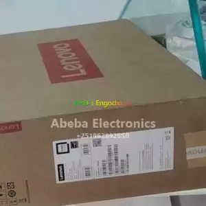 LENOVO YOGA BOOK 9 83FF0000USIntel®️ Core™️ Ultra 7 155U Processor | 16 GB LPDDR5X-7467MT Price in Ethiopia