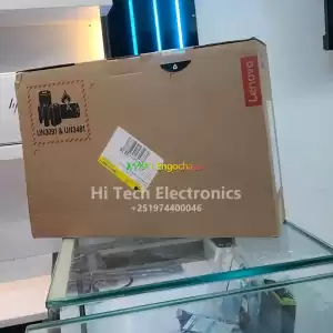 LENOVO YOGA BOOK 9 Price in Ethiopia