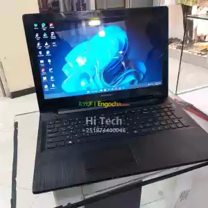 LENOVO YOGA IDEAPAD in Ethiopia