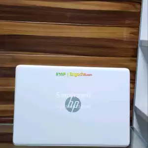 Laptop Price in Ethiopia