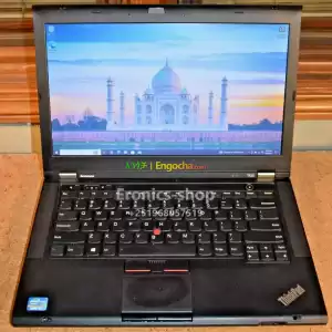 Laptop (በማይታመን ዋጋ) Price in Ethiopia