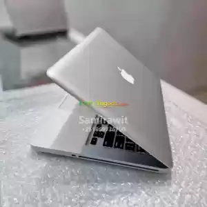 Laptops in Ethiopia