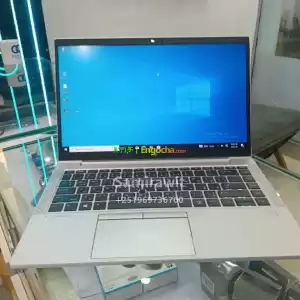Laptops Price in Ethiopia