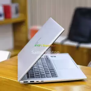 Laptops in Ethiopia