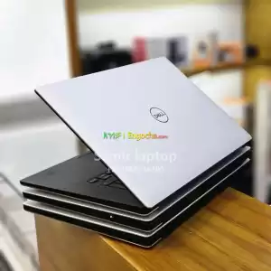 Laptops in Ethiopia