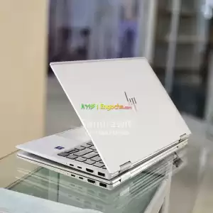 Laptops Price in Ethiopia