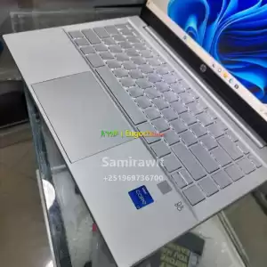 Laptops Price in Ethiopia