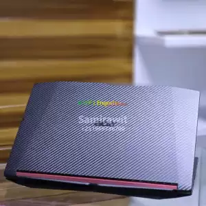 Laptops Price in Ethiopia