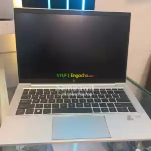 Laptops Price in Ethiopia