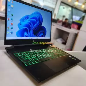 Laptops in Ethiopia
