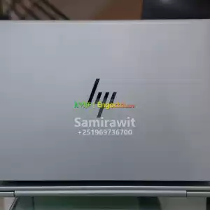 Laptops in Ethiopia