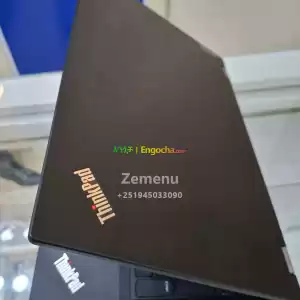 Lenevo Corei7 10th Generation Price in Ethiopia