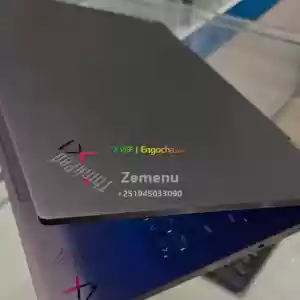 Lenevo X1 yoga Core i7 11th generation Laptop in Ethiopia
