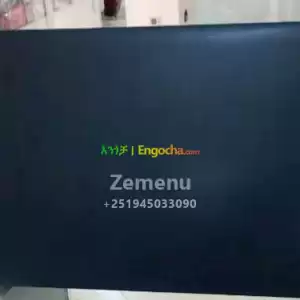 Lenevo ideaoad Corei3 12th Generation in Ethiopia