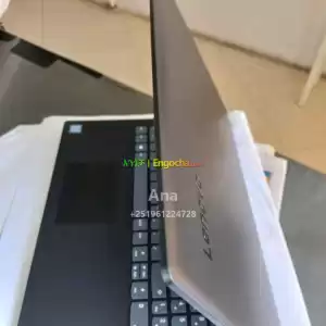 Lenevo ideapad slightly used in Ethiopia