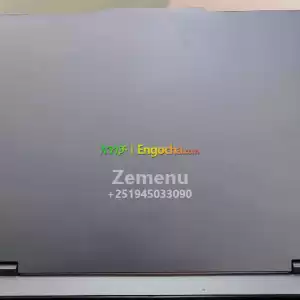 Lenevo loq Corei5 12th Generation Laptop in Ethiopia