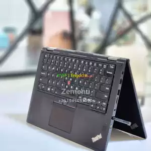 Lenevo thinkpad Corei5 7th Generation Laptop in Ethiopia
