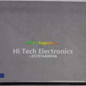 Lenovo 82vf in Ethiopia