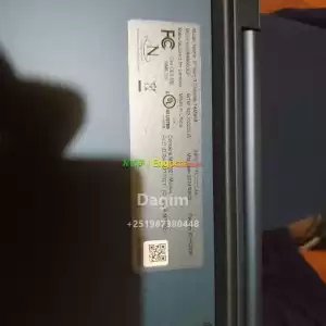 Lenovo IdeaPad Slim 3 Chromebook – 14″, MediaTek Kompanio 520, 4GB RAM, 64GB Storage Price in Ethiopia