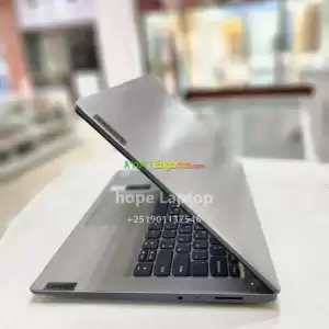 Lenovo Ideapad 3 Laptop10th generation, Core i5-10th Generation 8GB installed Ram 256gb s in Ethiopia