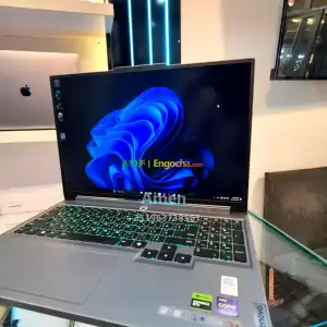 Lenovo LEGION Price in Ethiopia