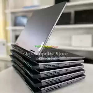 Lenovo LOQ in Ethiopia