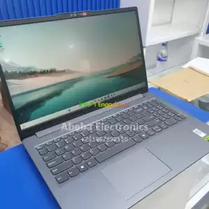 Lenovo LOQ ️GAMING LAPTOP️Intel core i5 12th Gen️Up to4.90Ghz processor speed 512 GB SSD  in Ethiopia
