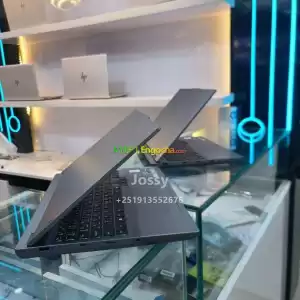 Lenovo Legion 5 Rtx4060 in Ethiopia