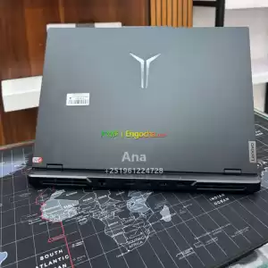 Lenovo Legion, Brand New Price in Ethiopia