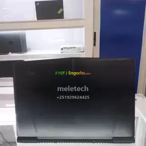 Lenovo Legion Gaming Laptol Price in Ethiopia