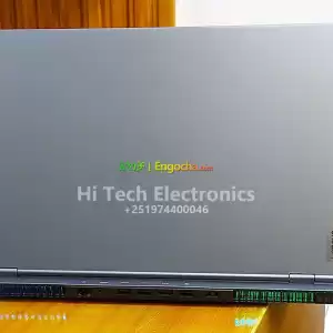 Lenovo Legion R 90pk202H Price in Ethiopia