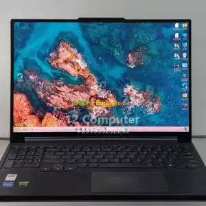 Lenovo Legion Y700015.6" (2560 x 1440) IPS, anti-glare with Dolby Vision™ HDR 400 500 nit in Ethiopia