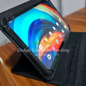 Lenovo Tab P11 Tablets 2023 product Almost New️Storage-128gb️Ram-6gb 11 inch screen With  in Ethiopia