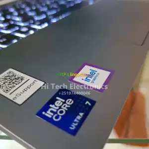 Lenovo Think book in Ethiopia