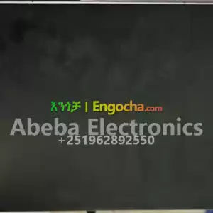 Lenovo ThinkPad X1 Carbon Touchscreen 10th Gen Intel(R) Core(TM)   i7 -1055U 4 Cores, 8 T in Ethiopia