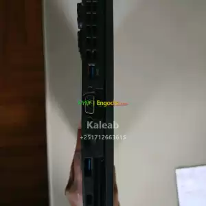 Lenovo ThinkPad X230 – Core i7, 8GB RAM, 512GB SSD – Excellent Condition! in Ethiopia
