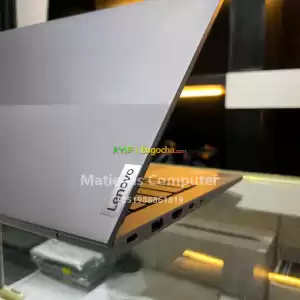 Lenovo Thinkbook ultra 7 in Ethiopia