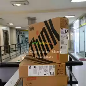 Lenovo Thinkpad L14 in Ethiopia
