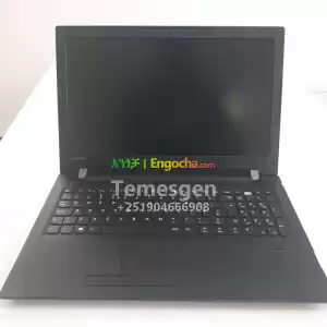 Lenovo V510 Price in Ethiopia