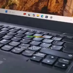 Lenovo X1 Carbon – Premium Business Ultrabook 8th Gen Intel i7-8600U Touchscreen Display  in Ethiopia